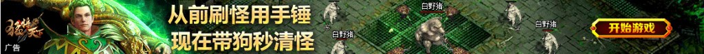 香港dhl电话